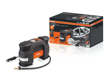 TYREinflate 830 - Brixton 4x4 - Buy Online Now!